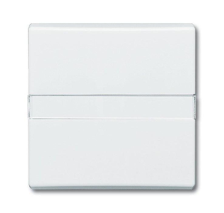 EAN 4011395870303 - Busch-Jaeger 2106 N-34 Blanco imagen 1