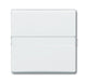 EAN 4011395870303 - Busch-Jaeger 2106 N-34 Blanco imagen 1