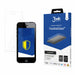 EAN 5901571170770 - 3MK FlexibleGlass 1 pieza(s) imagen 1