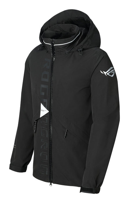 EAN 4711387738443 - ASUS ROG Apex Windbreaker imagen 4