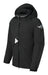 EAN 4711387738443 - ASUS ROG Apex Windbreaker imagen 4