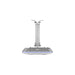EAN 6971693273672 - Ruijie Networks RG-RAP6260(H) punto de acceso inalámbrico 4804 Mbit/s Blanco Energía sobre Ethernet (PoE) imagen 6