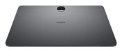 EAN 6936520834839 - Honor Pad 9 Qualcomm Snapdragon 256 GB 30,7 cm (12.1") 8 GB Wi-Fi 5 (802.11ac) Android 13 Gris imagen 4