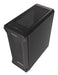 EAN 5901969420883 - GENESIS Irid 505 Midi Tower Negro imagen 8