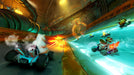 EAN 5030917279546 - Activision Crash Team Racing : Nitro-Fueled - Édition Nitros Oxide Premium Xbox One imagen 28