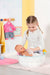 EAN 4001167832691 - BABY born Bath Bathtub Bañera para muñecas imagen 10