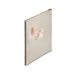 EAN 4007249076373 - Hama Singo II álbum de foto y protector Beige 20 hojas Encuadernación espiral imagen 3