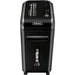 EAN 0043859629251 - Fellowes 99Ci triturador de papel Corte cruzado 23 cm Negro imagen 1
