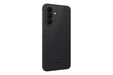 EAN 8806099353445 - Samsung Galaxy A27 5G 17 cm (6.7") SIM doble Android 16.0 USB Tipo C 6 GB 256 GB 5000 mAh Negro imagen 6