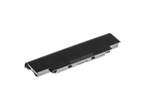 EAN 5902701413477 - Green Cell DE01PRO refacción para laptop Batería imagen 2