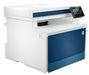 EAN 5715063347614 - HP Color LaserJet Pro MFP 4302dw Prntr Laser A4 600 x 600 DPI 33 ppm Wifi imagen 2