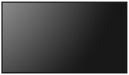 EAN 4550556167840 - Sharp MultiSync E559 Pantalla plana para señalización digital 139,7 cm (55") LED 350 cd / m² 4K Ultra HD  imagen 4