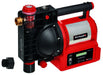 EAN 4006825642476 - Einhell GE-AW 1246 N FS 1200 W 5 bar 4600 l/h imagen 3