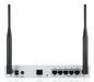 EAN 4718937629473 - Zyxel USG FLEX 100AX cortafuegos (hardware) 0,9 Gbit/s imagen 2