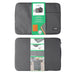 EAN 4252011908561 - 4smarts 541072 maletines para portátil 35,6 cm (14") Funda Gris imagen 8