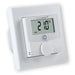 EAN 4047976506972 - Homematic IP HmIP-BWTH24 termoestato RF Blanco imagen 1