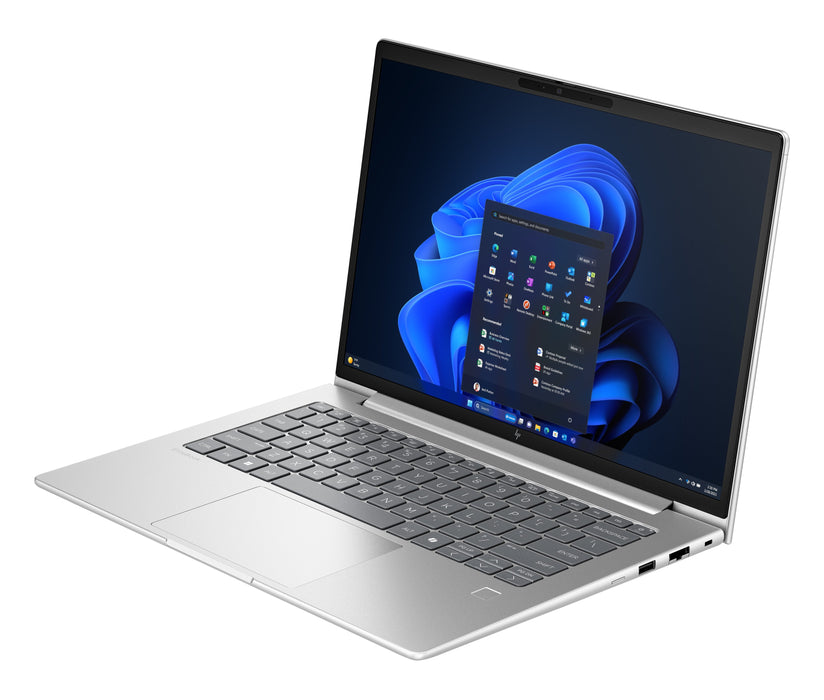 EAN 0199764324627 - HP EliteBook 6 G1a AI PC Wolf Pro Security Edition AMD Ryzen AI 7 250 Portátil 35,6 cm (14") WUXGA 16 GB  imagen 15