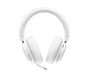 EAN 5099206097520 - Logitech G 981-001083 auricular y casco Auriculares Inalámbrico Diadema Juego Bluetooth Blanco imagen 1