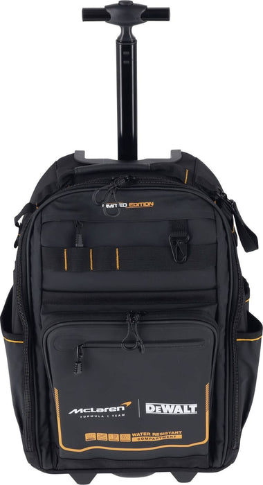 EAN 3253569601011 - DeWALT DWST60101-9 no categorizado imagen 1
