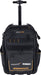 EAN 3253569601011 - DeWALT DWST60101-9 no categorizado imagen 1
