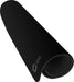 EAN 4027301579420 - SPEEDLINK ATECS Alfombrilla de ratón para juegos Negro imagen 3