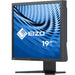 EAN 4995047049234 - EIZO FlexScan S1934H-BK pantalla para PC 48,3 cm (19") 1280 x 1024 Pixeles SXGA LCD Negro imagen 2