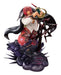 EAN 4573102666611 - Tamashii Nations 101209 figura de acción y colleccionable imagen 1