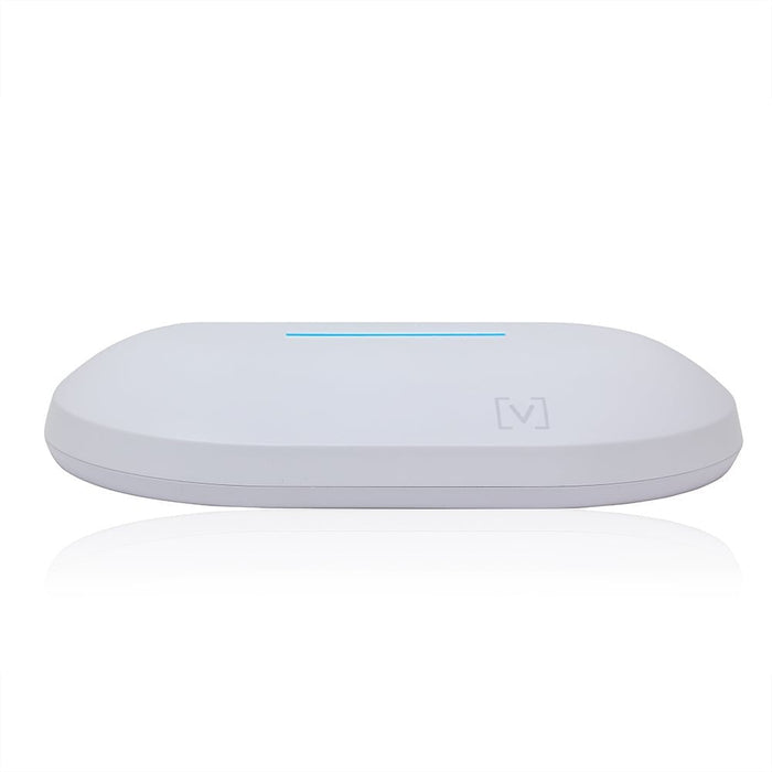 Alta Labs Ap6 Pro Punto De Acceso Inalámbrico 6300 Mbit/S Blanco Energía Sobre Ethernet [Poe]