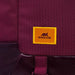 EAN 4260403576649 - Rivacase 5361RED maletines para portátil 43,9 cm (17.3") Mochila Rojo imagen 13
