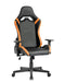 EAN 8435693104421 - Mars Gaming MGC-PRO Asiento acolchado Respaldo acolchado imagen 2