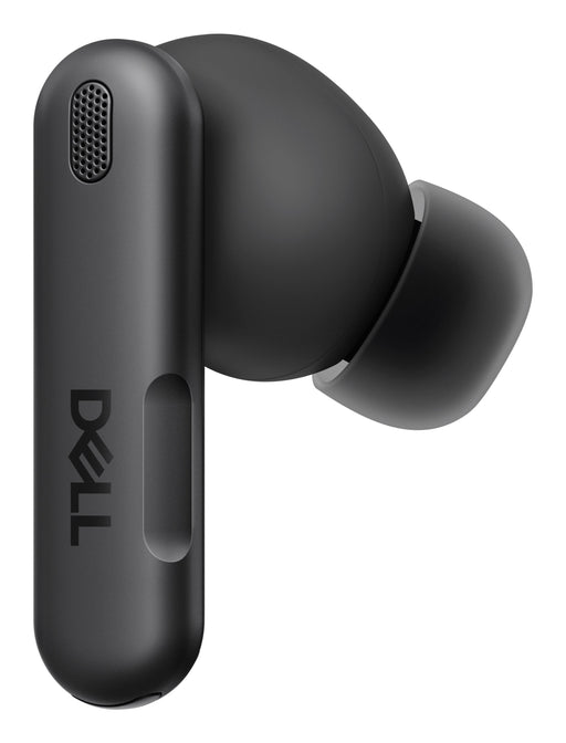 EAN 5397184961476 - DELL EB525 Auriculares True Wireless Stereo (TWS) Dentro de oído Llamadas/Música Bluetooth Negro imagen 2