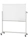 EAN 4002390062336 - MAUL 6459384 pizarrón blanco 1000 x 1500 mm Plástico Magnético imagen 1