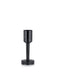 EAN 4008146040740 - Severin SM 3775 licuadora 0,7 L Batidora de inmersión 100 W Negro, Acero inoxidable imagen 7