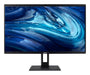 EAN 4711121848667 - Acer Veriton VZ2694G Intel® Core™ i5 i5-12400 60,5 cm (23.8") 1920 x 1080 Pixeles PC todo en uno 16 GB DD imagen 2