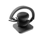EAN 5099206090378 - Logitech 981-000919 auricular y casco Auriculares Inalámbrico Diadema Oficina/Centro de llamadas Bluetoot imagen 6