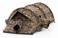 EAN 8718127036391 - Buteo Photo Gear 720232 ropa para profesional de la fotografía Raincover Marrón, Camuflaje Unisex imagen 3