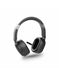 EAN 3760170883045 - Urban Factory MOVEE COMFORT Auriculares Inalámbrico Diadema Juego USB Tipo C Bluetooth Negro imagen 4