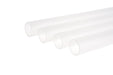 EAN 4250197185110 - Alphacool 18511 accesorio o pieza de sistema de refrigeración para ordenador Tubo imagen 1