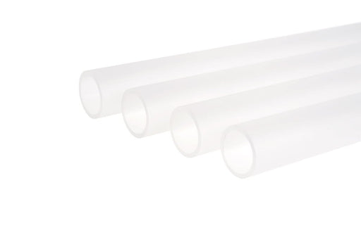 EAN 4250197185110 - Alphacool 18511 accesorio o pieza de sistema de refrigeración para ordenador Tubo imagen 1