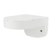 EAN 8801089207074 - Hanwha SBP-160WMW1 cámaras de seguridad y montaje para vivienda Monte imagen 4