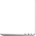 EAN 5397184928882 - DELL XPS 14 9440 Intel Core Ultra 7 155H Portátil 36,8 cm (14.5") Pantalla táctil 3.2K 32 GB LPDDR5x-SDRA imagen 6