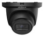 EAN 6923172578686 - Dahua Technology IPC-HDW5541TM-ASE Almohadilla Cámara de seguridad IP Interior y exterior 2592 x 1944 Pix imagen 2