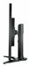 EAN 4710739593990 - AG Neovo QX-28 70,9 cm (27.9") 3840 x 2160 Pixeles imagen 4