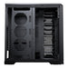 EAN 886523302735 - Phanteks Enthoo Pro 2 Full Tower Negro imagen 8