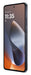 EAN 0840023297465 - Motorola moto g86 power 5G 16,9 cm (6.67") SIM doble Android 15 USB Tipo C 8 GB 512 GB 6720 mAh Azul imagen 4