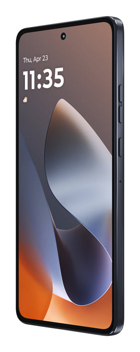 EAN 840493600093 - Motorola moto g86 power 5G 16,9 cm (6.67") SIM doble Android 15 USB Tipo C 12 GB 256 GB 6720 mAh Azul imagen 4