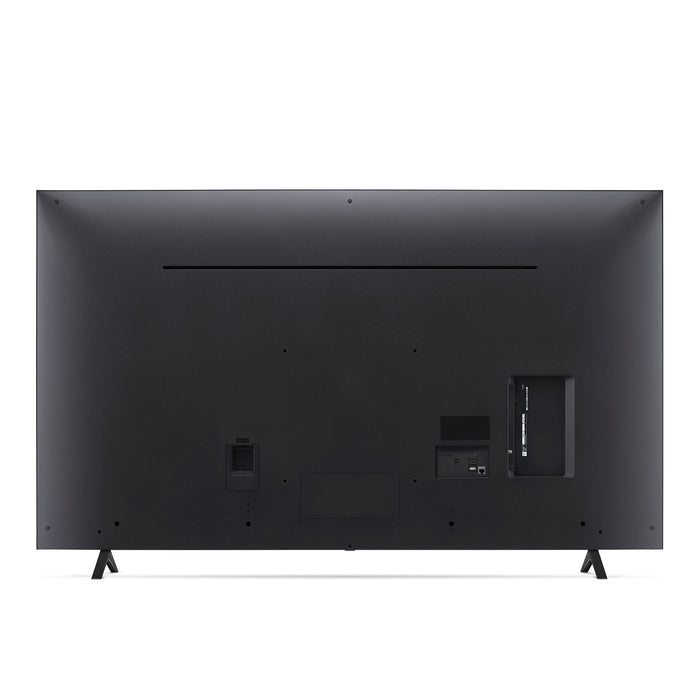 EAN 8806087095357 - LG UHD 65UR78006LK.API Televisor 165,1 cm (65") 4K Ultra HD Smart TV Wifi Negro imagen 5
