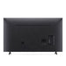 EAN 8806087095357 - LG UHD 65UR78006LK.API Televisor 165,1 cm (65") 4K Ultra HD Smart TV Wifi Negro imagen 5