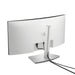 EAN 5397184656969 - DELL UltraSharp U3423WE LED display 86,7 cm (34.1") 3440 x 1440 Pixeles UltraWide Quad HD LCD Plata imagen 9