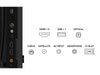 EAN 5901292526733 - TCL 32V5C Televisor 81,3 cm (32") Full HD Smart TV Wifi Negro imagen 10